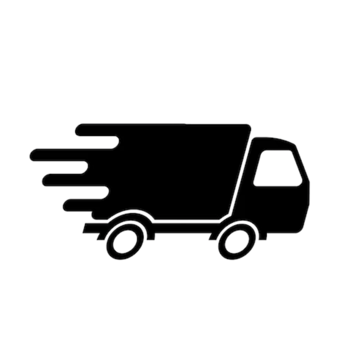 Free Delivery