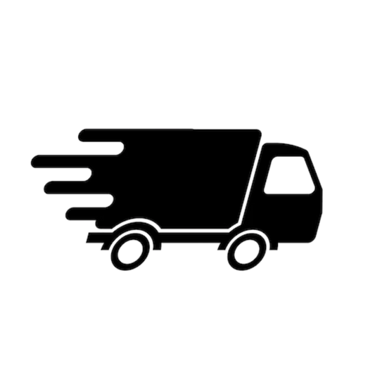 Free Delivery