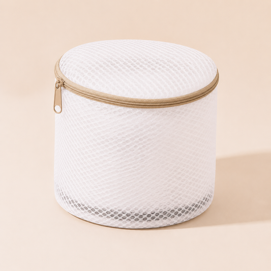 Mesh Laundry Bag